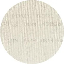 EXPERT M480: 150mm. G180 x 50 uds - 1220683116