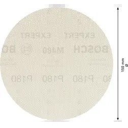 EXPERT M480: 150mm. G180 x 50 uds #2 - 1220683116