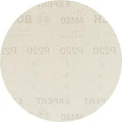 EXPERT M480: 150mm. G220 x 50 uds #1 - 1220683117