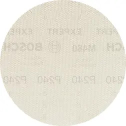 EXPERT M480: 150mm. G240 x 50 uds #2 - 1220683118