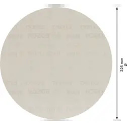 EXPERT M480: 225mm. G150 x 25 uds - 1220683120