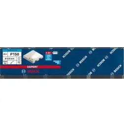EXPERT M480: 225mm. G150 x 25 uds #1 - 1220683120