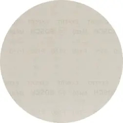 EXPERT M480: 225mm. G150 x 25 uds #2 - 1220683120