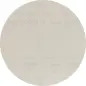 Rede de lixa para cartão-gesso EXPERT M480, 225 mm, G 150, 25 unidades 2608900710 Bosch Rede de lixa para cartão-gesso EXPERT M480, 225 mm, G 150, 25 unidades 2608900710 Bosch