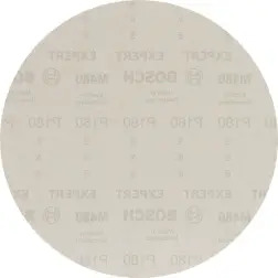 EXPERT M480: 225mm. G180 x 25 uds #2 - 1220683121