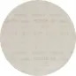 Rede de lixa para cartão-gesso EXPERT M480, 225 mm, G 180, 25 unidades 2608900711 Bosch Rede de lixa para cartão-gesso EXPERT M480, 225 mm, G 180, 25 unidades 2608900711 Bosch