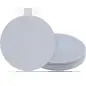 Rede de lixa para cartão-gesso EXPERT M480, 225 mm, G 220, 25 unidades 2608900712 Bosch Rede de lixa para cartão-gesso EXPERT M480, 225 mm, G 220, 25 unidades 2608900712 Bosch