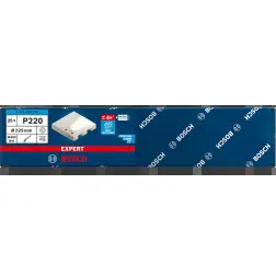 EXPERT M480: 225mm. G220 x 25 uds - 1220683122