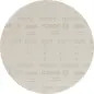 Rede de lixa para cartão-gesso EXPERT M480, 225 mm, G 220, 25 unidades 2608900712 Bosch Rede de lixa para cartão-gesso EXPERT M480, 225 mm, G 220, 25 unidades 2608900712 Bosch