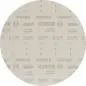 Rede de lixa para cartão-gesso EXPERT M480, 225 mm, G 320, 25 unidades 2608900714 Bosch Rede de lixa para cartão-gesso EXPERT M480, 225 mm, G 320, 25 unidades 2608900714 Bosch