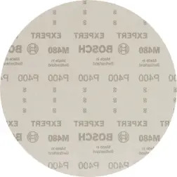 EXPERT M480: 225mm. G400 x 25 uds #1 - 1220683124