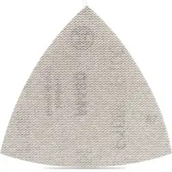 EXPERT M480: 93 x 93mm. G100 x 5 uds #1 - 1220683125