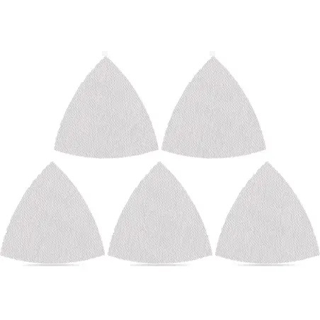 EXPERT M480: 93 x 93mm. G150 x 5 uds - 1220683126