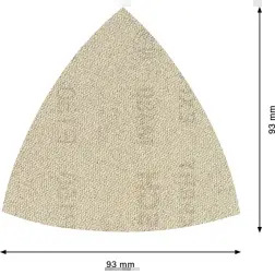 EXPERT M480: 93 x 93mm. G150 x 5 uds - 1220683126