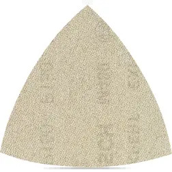 EXPERT M480: 93 x 93mm. G150 x 5 uds #1 - 1220683126