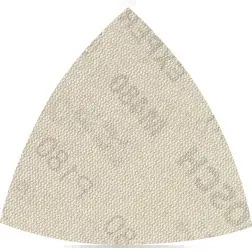 EXPERT M480: 93 x 93mm. G180 x 5 uds - 1220683127