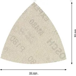 EXPERT M480: 93 x 93mm. G180 x 5 uds #2 - 1220683127