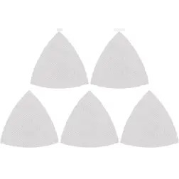 EXPERT M480: 93 x 93mm. G220 x 5 uds - 1220683128