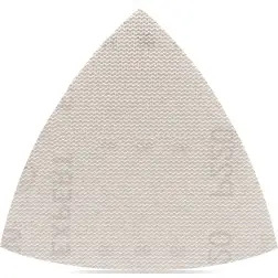 EXPERT M480: 93 x 93mm. G220 x 5 uds #1 - 1220683128