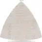 Rede de lixa EXPERT M480 para lixadeiras delta, 93 mm, G 220, 5 unidades 2608900721 Bosch Rede de lixa EXPERT M480 para lixadeiras delta, 93 mm, G 220, 5 unidades 2608900721 Bosch