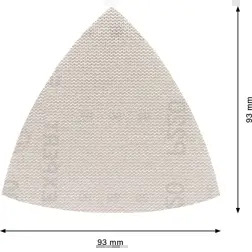 EXPERT M480: 93 x 93mm. G220 x 5 uds #2 - 1220683128
