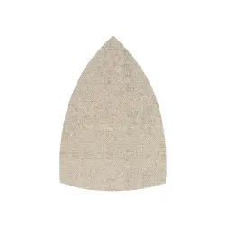 EXPERT M480: 100 x 150mm. G80 x 10 uds #1 - 1220683129