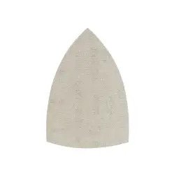 EXPERT M480: 100 x 150mm. G100 x 10 uds - 1220683130