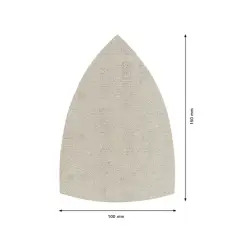 EXPERT M480: 100 x 150mm. G100 x 10 uds #1 - 1220683130