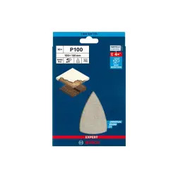 EXPERT M480: 100 x 150mm. G100 x 10 uds #2 - 1220683130