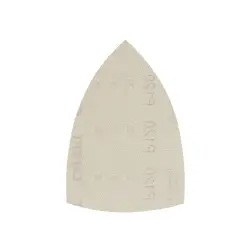 EXPERT M480: 100 x 150mm. G120 x 10 uds #1 - 1220683131