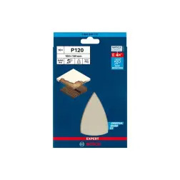 EXPERT M480: 100 x 150mm. G120 x 10 uds #2 - 1220683131