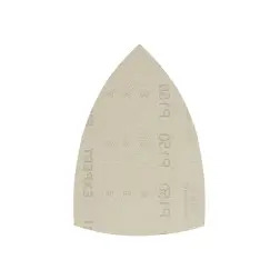 EXPERT M480: 100 x 150mm. G150 x 10 uds #2 - 1220683132