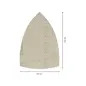 Rede de lixa EXPERT M480 para multilixadeiras, 100 x 150 mm, G 220, 10 unidades 2608900730 Bosch Rede de lixa EXPERT M480 para multilixadeiras, 100 x 150 mm, G 220, 10 unidades 2608900730 Bosch