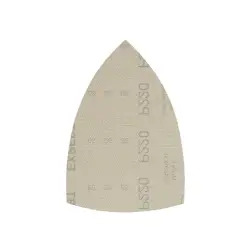 EXPERT M480: 100 x 150mm. G220 x 10 uds #1 - 1220683133