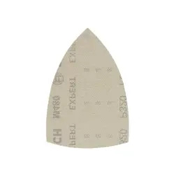 EXPERT M480: 100 x 150mm. G320 x 10 uds #1 - 1220683134