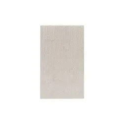 EXPERT M480: 80 x 133mm. G80 x 10 uds - 1220683135