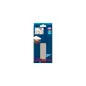 Rede de lixa EXPERT M480 para lixadeiras orbitais, 80 x 133 mm, G 80, 10 unidades 2608900734 Bosch Rede de lixa EXPERT M480 para lixadeiras orbitais, 80 x 133 mm, G 80, 10 unidades 2608900734 Bosch