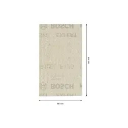 EXPERT M480: 80 x 133mm. G120 x 10 uds - 1220683136