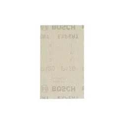 EXPERT M480: 80 x 133mm. G120 x 10 uds #1 - 1220683136