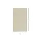 Rede de lixa EXPERT M480 para lixadeiras orbitais, 80 x 133 mm, G 150, 10 unidades 2608900737 Bosch