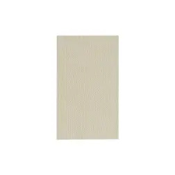 EXPERT M480: 80 x 133mm. G150 x 10 uds #1 - 1220683137