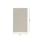 Rede de lixa EXPERT M480 para lixadeiras orbitais, 80 x 133 mm, G 220, 10 unidades 2608900739 Bosch Rede de lixa EXPERT M480 para lixadeiras orbitais, 80 x 133 mm, G 220, 10 unidades 2608900739 Bosch