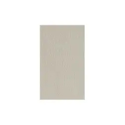 EXPERT M480: 80 x 133mm. G220 x 10 uds #2 - 1220683138