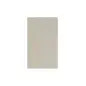 Rede de lixa EXPERT M480 para lixadeiras orbitais, 80 x 133 mm, G 220, 10 unidades 2608900739 Bosch Rede de lixa EXPERT M480 para lixadeiras orbitais, 80 x 133 mm, G 220, 10 unidades 2608900739 Bosch
