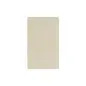 Rede de lixa EXPERT M480 para lixadeiras orbitais, 80 x 133 mm, G 240, 10 unidades 2608900740 Bosch Rede de lixa EXPERT M480 para lixadeiras orbitais, 80 x 133 mm, G 240, 10 unidades 2608900740 Bosch