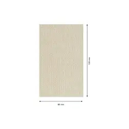 EXPERT M480: 80 x 133mm. G240 x 10 uds #1 - 1220683139