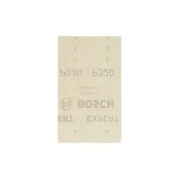 EXPERT M480: 80 x 133mm. G320 x 10 uds - 1220683140