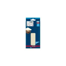 EXPERT M480: 80 x 133mm. G400 x 10 uds - 1220683141
