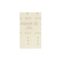 EXPERT M480: 80 x 133mm. G400 x 10 uds #1 - 1220683141