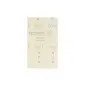 Rede de lixa EXPERT M480 para lixadeiras orbitais, 80 x 133 mm, G 400, 10 unidades 2608900742 Bosch Rede de lixa EXPERT M480 para lixadeiras orbitais, 80 x 133 mm, G 400, 10 unidades 2608900742 Bosch